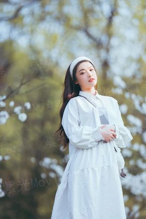 青牛妖帝