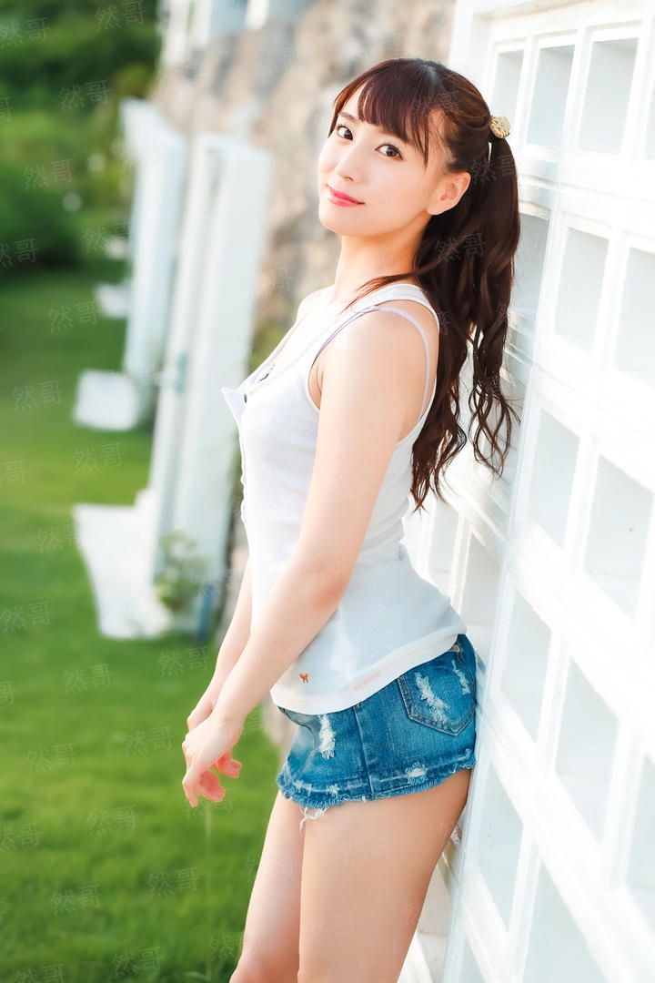 万界之佣兵系统