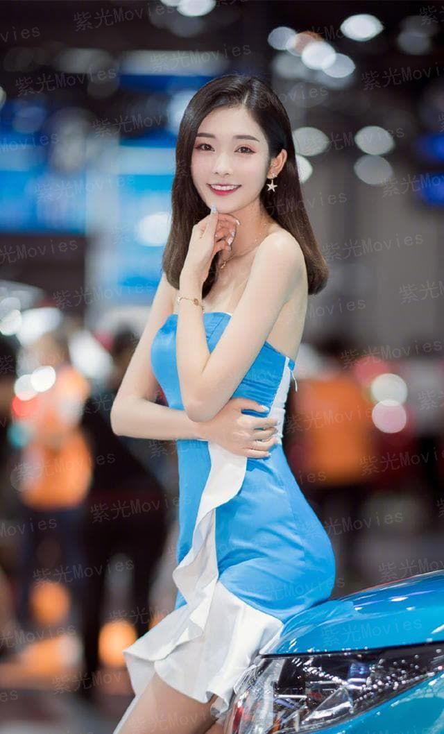 重生之养女的改变