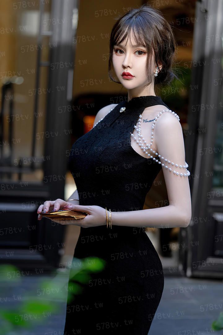 最爱陌生人儿