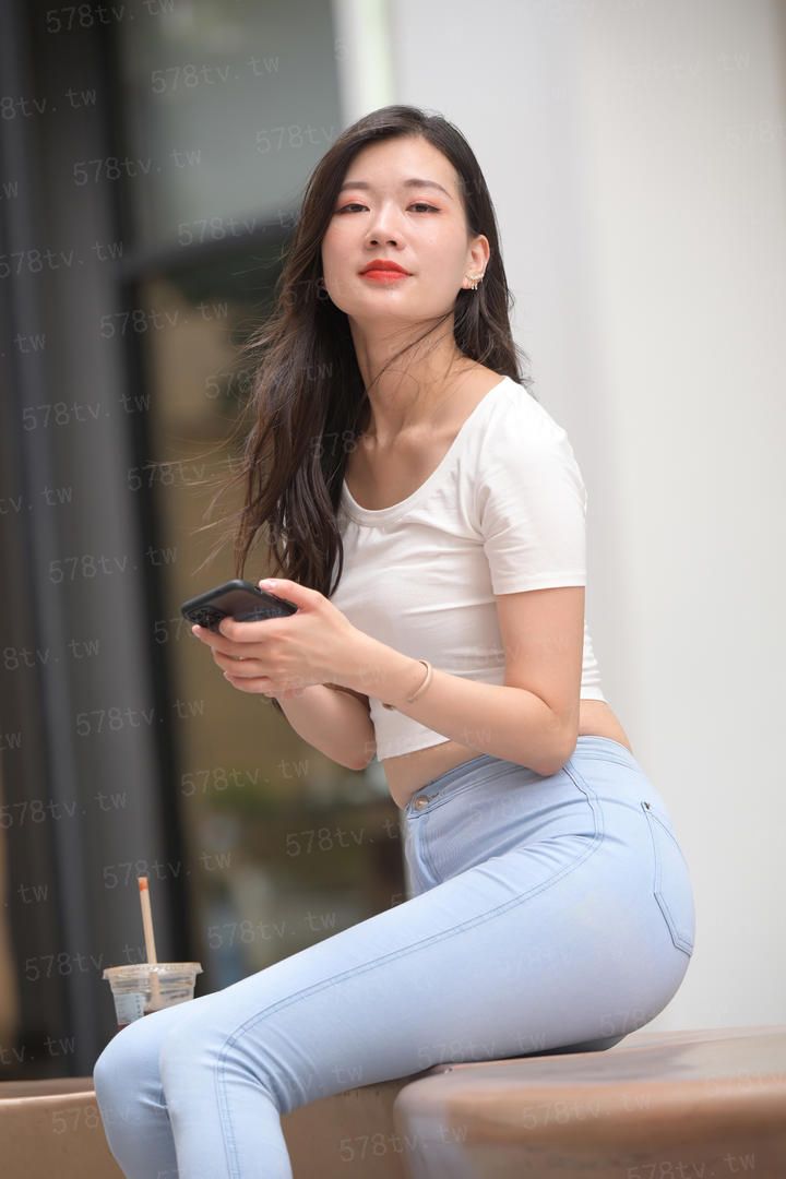 神探飞机头2
