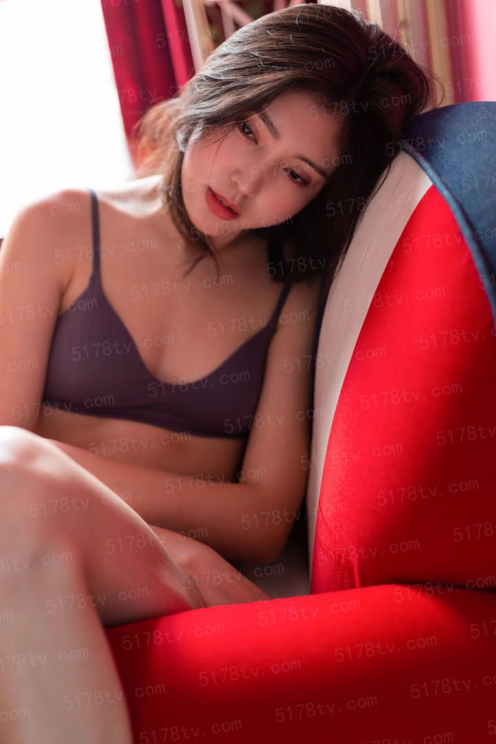 盛夏少年如歌