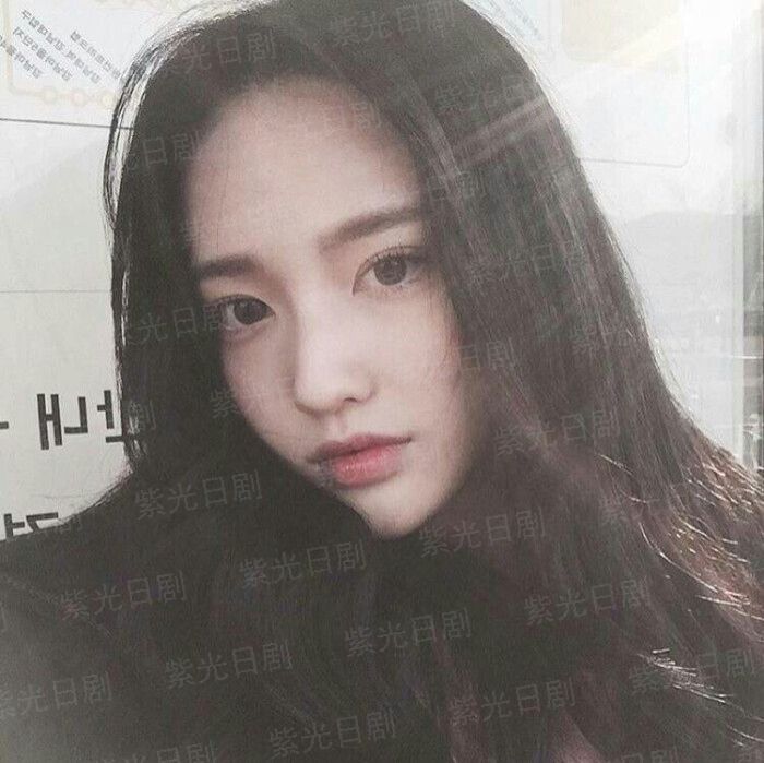 擒拿归爱